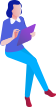 {{item.authore_images_alt}}