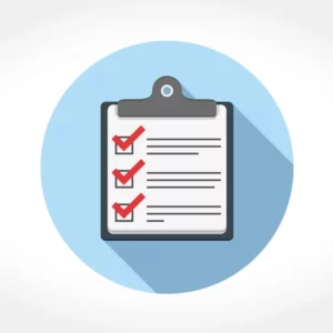check-list-icon