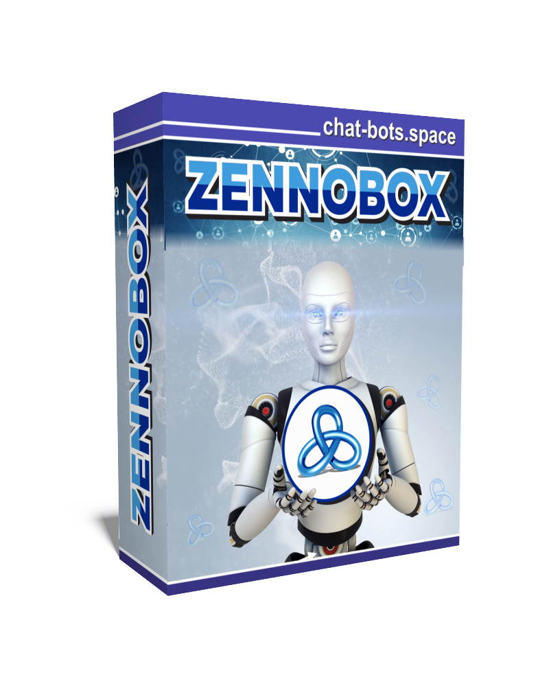 Zennobox